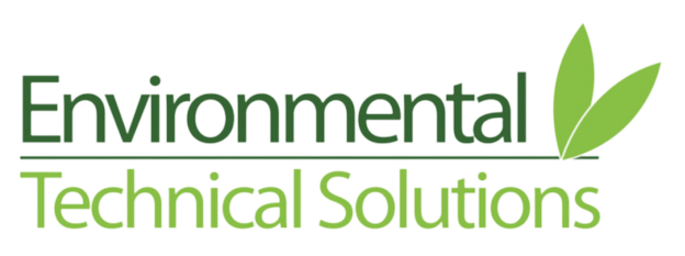 About us | Environmental Technical Solutions